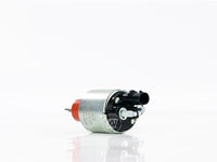 SOLENOIDE BOSCH DODGE NEON CIRRUS STRATUS 12V     ZM     REF  66-9192 979 1979