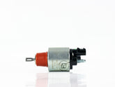 SOLENOIDE BOSCH DODGE NEON CIRRUS STRATUS 12V     ZM     REF  66-9192 979 1979