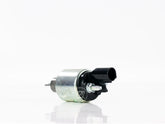 SOLENOIDE BOSCH VW BEETLE BORA GOLF LEON IBIZA AUDI     ZM     REF 66-91141 66-91232 0AH911287