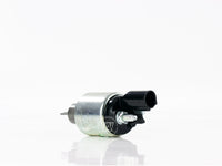SOLENOIDE BOSCH VW BEETLE BORA GOLF LEON IBIZA AUDI     ZM     REF 66-91141 66-91232 0AH911287