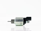 SOLENOIDE BOSCH VW BEETLE BORA GOLF LEON IBIZA AUDI     ZM     REF 66-91141 66-91232 0AH911287