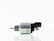 SOLENOIDE BOSCH VW BEETLE BORA GOLF LEON IBIZA AUDI     ZM     REF 66-91141 66-91232 0AH911287