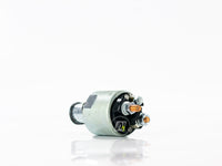 SOLENOIDE VALEO CHEVROLET CHEVY VW EUROVAN 12V     TOTAL     REF  66-9427  591