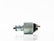 SOLENOIDE VALEO CHEVROLET CHEVY VW EUROVAN 12V     TOTAL     REF  66-9427  591