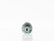 SOLENOIDE VALEO CHEVROLET CHEVY VW EUROVAN 12V     TOTAL     REF  66-9427  591