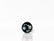 SOLENOIDE BOSCH NISSAN TSURU III 12V     ZM     REF  F000SH0179