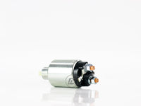 SOLENOIDE MITSUBISHI NISSAN FRONTIER 05-16 PATHFINDER 05-12 XTERRA 05-14 V6 4.0L12V     VALUE     REF  PARA MARCHA 17942