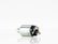 SOLENOIDE MITSUBISHI NISSAN FRONTIER 05-16 PATHFINDER 05-12 XTERRA 05-14 V6 4.0L12V     VALUE     REF  PARA MARCHA 17942