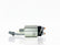 SOLENOIDE MITSUBISHI NISSAN FRONTIER 05-16 PATHFINDER 05-12 XTERRA 05-14 V6 4.0L12V     VALUE     REF  PARA MARCHA 17942