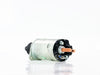 SOLENOIDE SP DELCO 29MT 12V     ZM     REF  66-158  818     MARCHA 6842 6841