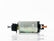SOLENOIDE SP DELCO 29MT 12V     ZM     REF  66-158  818     MARCHA 6842 6841