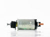 SOLENOIDE SP DELCO 29MT 12V     ZM     REF  66-158  818     MARCHA 6842 6841