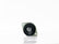 SOLENOIDE SP DELCO 29MT 12V     ZM     REF  66-158  818     MARCHA 6842 6841