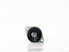 SOLENOIDE SP DELCO 29MT 12V     ZM     REF  66-158  818     MARCHA 6842 6841