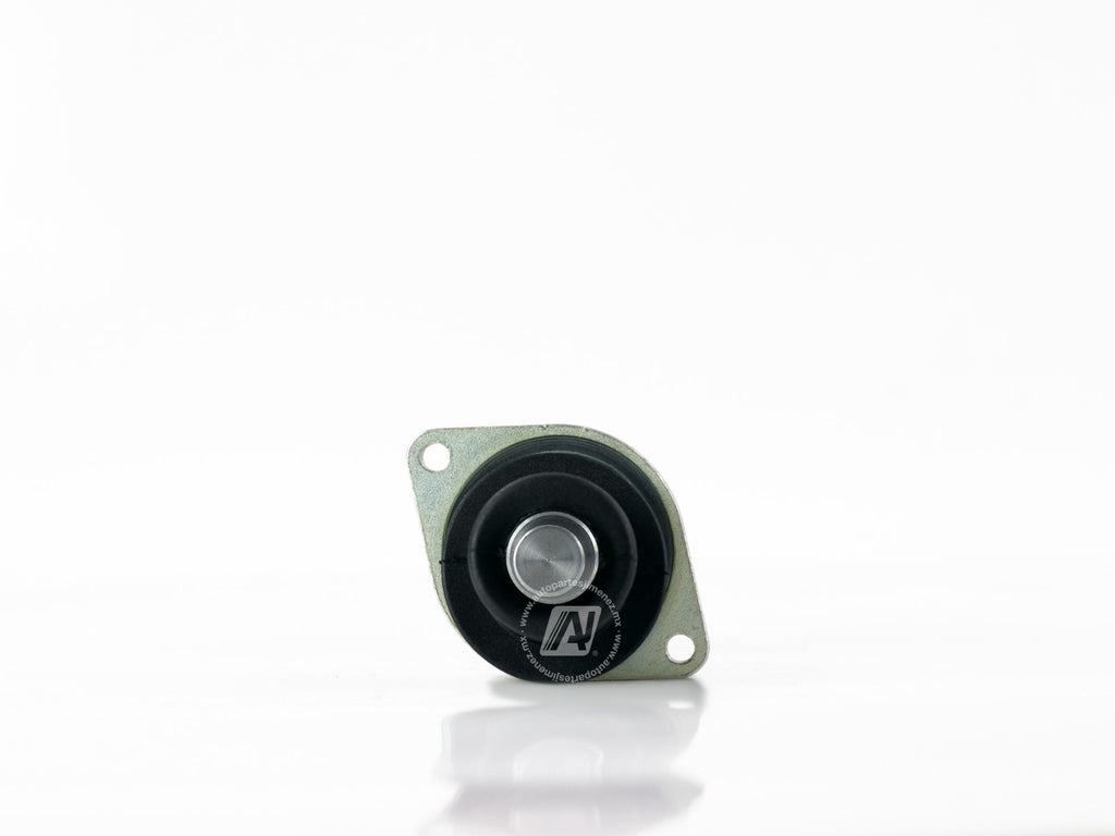 SOLENOIDE SP DELCO 29MT 12V     ZM     REF  66-158  818     MARCHA 6842 6841