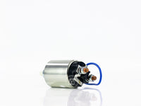 SOLENOIDE DELCO NISSAN SENTRA 03-05 CON CONECTOR 3T 12V     TOTAL     REF  66-153  5860     MARCHA 6749