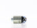 SOLENOIDE DELCO NISSAN SENTRA 03-05 CON CONECTOR 3T 12V     TOTAL     REF  66-153  5860     MARCHA 6749