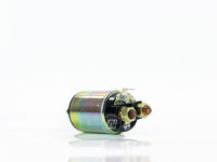 SOLENOIDE FORD IMANES MOTORCRAFT VISTEON FORD TRITON 00-04 12V     NIPON     REF  66-210  766     MARCHA 6670 6675 6669