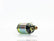 SOLENOIDE FORD IMANES MOTORCRAFT VISTEON FORD TRITON 00-04 12V     NIPON     REF  66-210  766     MARCHA 6670 6675 6669