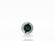 SOLENOIDE FORD IMANES MOTORCRAFT VISTEON FORD TRITON 00-04 12V     NIPON     REF  66-210  766     MARCHA 6670 6675 6669