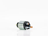 SOLENOIDE DELCO CHEVROLET AVEO 08-15 BEAT 12V     ASER     REF  10528234