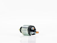 SOLENOIDE DELCO CHEVROLET AVEO 08-15 BEAT 12V     ASER     REF  10528234