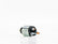 SOLENOIDE DELCO CHEVROLET AVEO 08-15 BEAT 12V     ASER     REF  10528234
