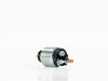 SOLENOIDE DELCO CHEVROLET AVEO 08-15 BEAT 12V     ASER     REF  10528234