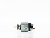 SOLENOIDE DELCO CHEVROLET AVEO 08-15 BEAT 12V     ASER     REF  10528234