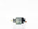 SOLENOIDE DELCO CHEVROLET AVEO 08-15 BEAT 12V     ASER     REF  10528234