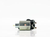 SOLENOIDE MITSUBISHI CON CONECTOR XTERRA FRONTIER ARMADA 12V     TOTAL     REF  66-8383