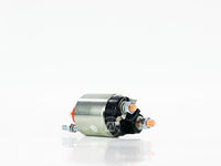 SOLENOIDE NIPPONDENSO TOYOTA ISUZU VOYAGER MITSUBISHI 12V     TOTAL     REF  66-8210  705