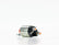 SOLENOIDE NIPPONDENSO TOYOTA ISUZU VOYAGER MITSUBISHI 12V     TOTAL     REF  66-8210  705