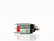 SOLENOIDE NIPPONDENSO TOYOTA ISUZU VOYAGER MITSUBISHI 12V     TOTAL     REF  66-8210  705