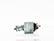 SOLENOIDE VALEO RENAULT MEGANE PEUGEOT SIN EMBOLO 12V     TOTAL     REF  66-9435  496  594048