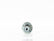 SOLENOIDE VALEO RENAULT MEGANE PEUGEOT SIN EMBOLO 12V     TOTAL     REF  66-9435  496  594048