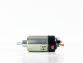 SOLENOIDE BOSCH VW SEDAN 1600 LARGO 12V     WAI     REF  66-9125  521  9330041005