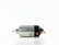 SOLENOIDE BOSCH VW SEDAN 1600 LARGO 12V     WAI     REF  66-9125  521  9330041005