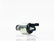 SOLENOIDE VALEO VW FOX LUPO POLO POINTER GOL 12V     ZM     REF  66-9415 4492