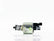SOLENOIDE VALEO VW FOX LUPO POLO POINTER GOL 12V     ZM     REF  66-9415 4492