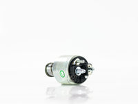 SOLENOIDE VALEO CON EMBOLO PLATINA CLIO KANGOO H100 DIESEL VW CROSSFOX POLO LUPO 12V     ZM     REF  66-9433  3492 494815     MARCHA 32566 36100-42350