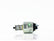 SOLENOIDE VALEO CON EMBOLO PLATINA CLIO KANGOO H100 DIESEL VW CROSSFOX POLO LUPO 12V     ZM     REF  66-9433  3492 494815     MARCHA 32566 36100-42350