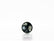 SOLENOIDE VALEO CON EMBOLO PLATINA CLIO KANGOO H100 DIESEL VW CROSSFOX POLO LUPO 12V     ZM     REF  66-9433  3492 494815     MARCHA 32566 36100-42350