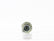 SOLENOIDE VALEO CON EMBOLO PLATINA CLIO KANGOO H100 DIESEL VW CROSSFOX POLO LUPO 12V     ZM     REF  66-9433  3492 494815     MARCHA 32566 36100-42350