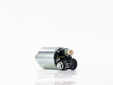 SOLENOIDE MITSUBISHI NISSAN ALTIMA CX-7 MAZDA 3 MAZDA 6 12V BORNE DE LADO     VALUE     REF 66-8391