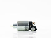 SOLENOIDE MITSUBISHI NISSAN ALTIMA CX-7 MAZDA 3 MAZDA 6 12V BORNE DE LADO     VALUE     REF 66-8391