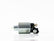 SOLENOIDE MITSUBISHI NISSAN ALTIMA CX-7 MAZDA 3 MAZDA 6 12V BORNE DE LADO     VALUE     REF 66-8391