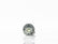 SOLENOIDE MITSUBISHI NISSAN ALTIMA CX-7 MAZDA 3 MAZDA 6 12V BORNE DE LADO     VALUE     REF 66-8391