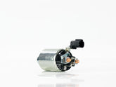 SOLENOIDE MITSUBISHI CON CONECTOR URVAN PATHFINDER 12V     TOTAL     REF  66-8371