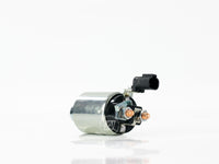 SOLENOIDE MITSUBISHI CON CONECTOR URVAN PATHFINDER 12V     TOTAL     REF  66-8371